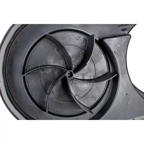 Odsavač prachu ROXTA ROP-750