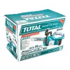 Aku řetězová pila 20V 2x4,0Ah BRUSHLESS Total TGSLI201286