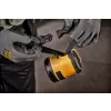 Nabíjecí Bluetooth reproduktor USB-C DeWALT DCR009