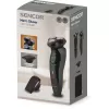 Holicí strojek SENCOR SMS 5510BK