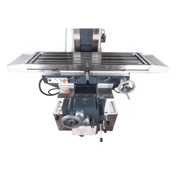 Univerzální frézka PROMA FH-150N