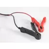 Nabíječka autobaterií 6 V / 12 V XTLINE XT60136