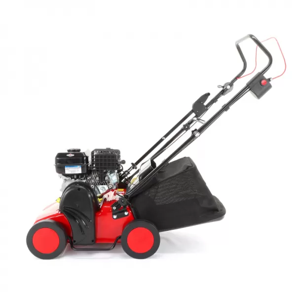 Provzdušňovač PUBERT CESAR 40B