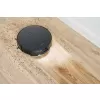 Robotický vysavač SENCOR SRV 6450BK