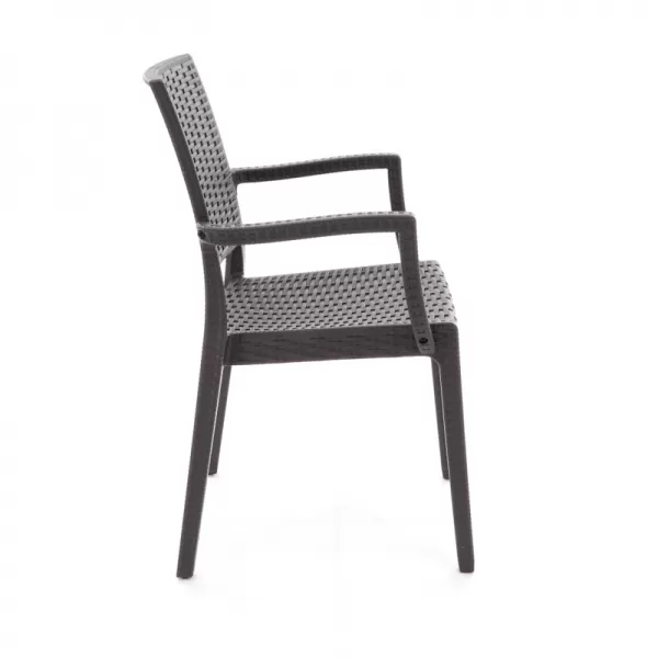 Zahradní židle SIBILLA 26SIBILLA_židle