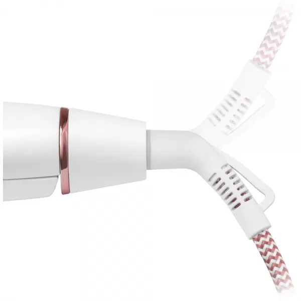 Žehlička na vlasy SENCOR SHI 3100VT