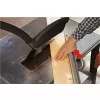 Stolní okružní pila TKHS 315C 2,00 WNB Metabo