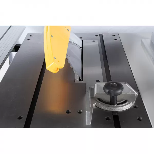 Stolní kotoučová pila PROMA PKS-254E