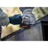 Fíbrový brusný kotouč EXPERT R782 Prisma Ceramic X-LOCK 125 mm, 22,23 mm, P60 Bosch 2608621825
