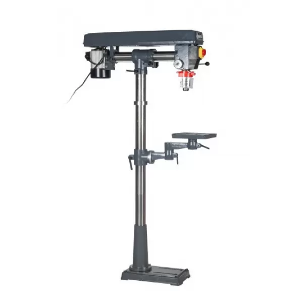 Sukovací vrtačka PROMA R-8616F 400V