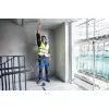 Samonivelační bodový laser Bosch GPL 3 G Professional 0 601 066 N00