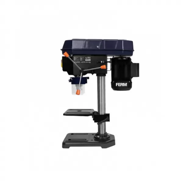 Stolní vrtačka Ferm Power TDM1027