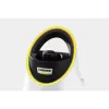 Parní čistič SC 2 Deluxe EasyFix Kärcher 1.513-400.0