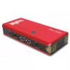 Nabíjecí zdroj Power Bank TELWIN Drive 13000