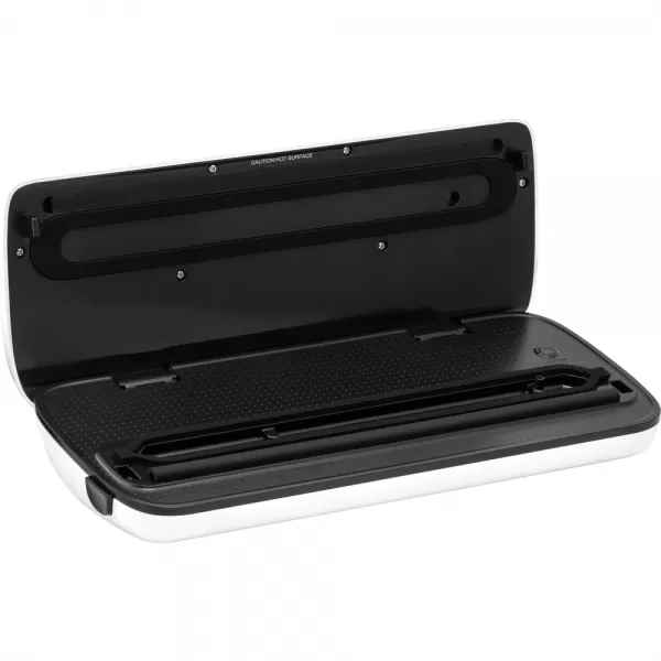 Vakuovačka SENCOR SVS 1010WH