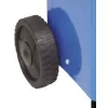 Nabíječka baterií Güde PROFI V 421 C 85074