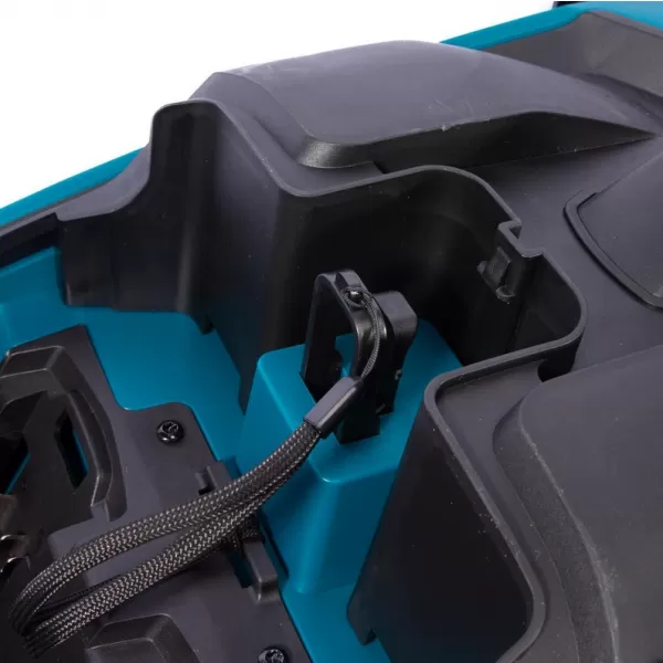 Aku sekačka 400 mm 36V bez aku XTLINE XT102893