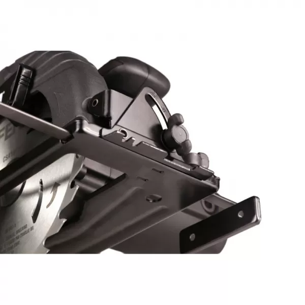 Okružní pila Worx Garden CSM1041P