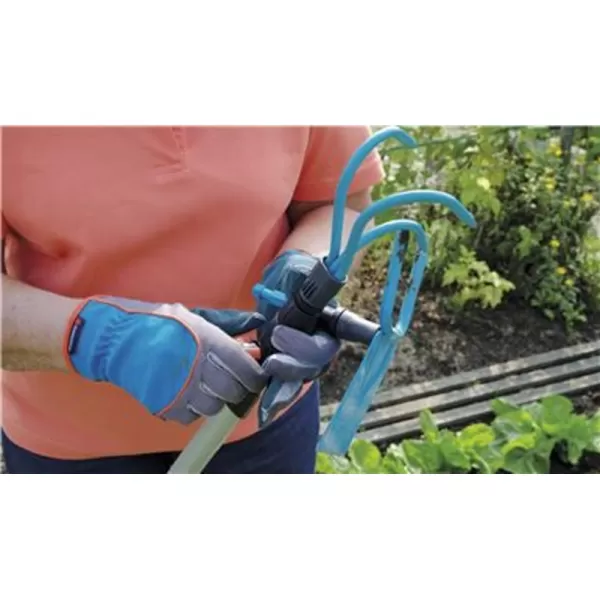 Motyčka Gardena 16 cm Combisystem 3193-20