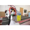 CNC router Numco SHG 0404