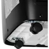 Klimatizace mobilní SENCOR SAC MT9021C