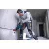 Aku vrtací kladivo SDS plus Bosch BITURBO GBH 18V-34 CF 0611914002