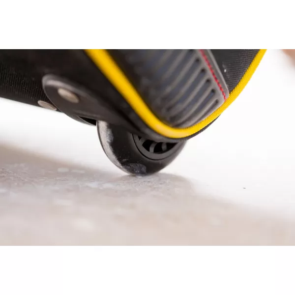 Velká brašna na nářadí na kolečkách Stanley Fatmax FMST82706-1