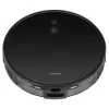 Robotický vysavač SENCOR SRV 6450BK