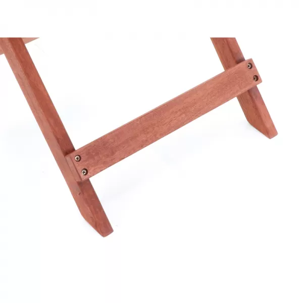 Zahradní židle KRETA 26KRETA_židle