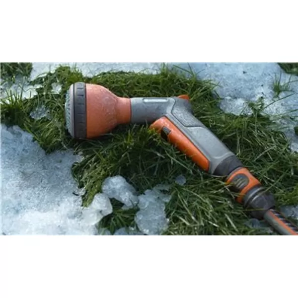 Zavlažovací sprcha Gardena Classic 18311-20