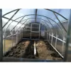 Skleník LANITPLAST TIBERUS 3x6 m PC 8 mm LG2871