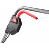 Aku sekačka BRUSHLESS GARDEN20V Li-ion 20V bez aku Extol premium 8895721