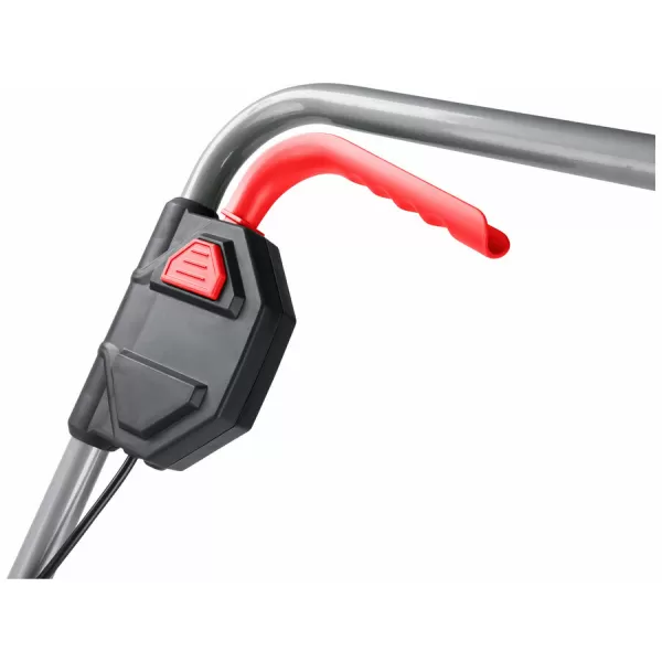 Aku sekačka BRUSHLESS GARDEN20V Li-ion 20V bez aku Extol premium 8895721