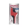 Nůžky na plastové trubky, O 0-64mm FORTUM 4775016