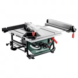 Stolní pila Metabo TS 254 M 610254000