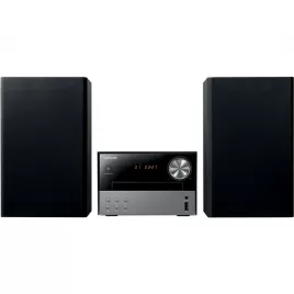 Mikrosystém S BT SENCOR SMC 4120B