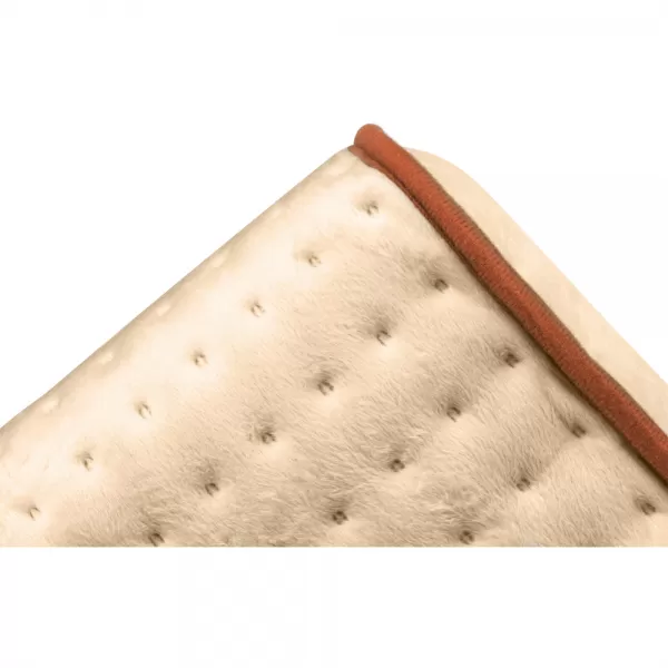 Elektrická vyhřívaná bota SENCOR SUB 0700BE