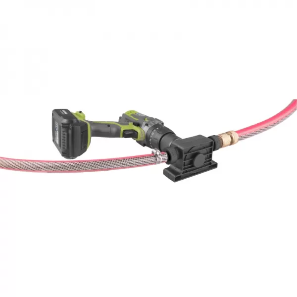 Čerpadlo na vrtačku EXTOL CRAFT 904001