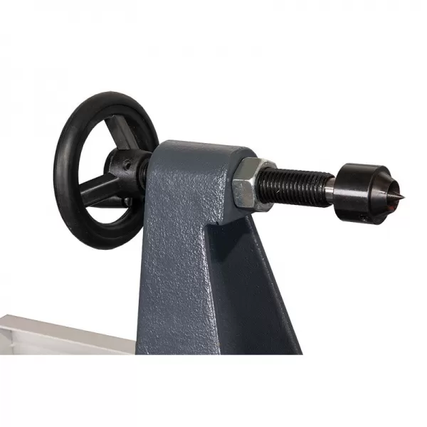 Kopírovací soustruh na dřevo 230V Proma DSLK-1000E