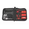 Nabíjecí zdroj Power Bank TELWIN Drive 13000