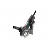 Úhlová bruska WEV 850-125 Set Metabo 603611510