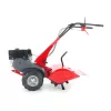 Kultivátor EUROSYSTEMS RTT2 Loncin OHV 182