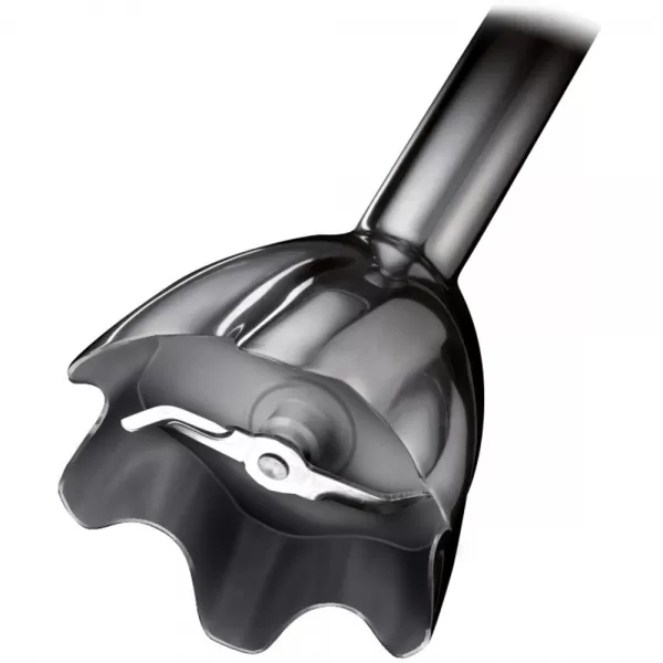 Mixér ponorný Braun MQ5235BK