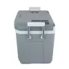 Termoelektrický chladící box Powerbox Plus 36 L CAMPINGAZ 2000024957