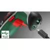 Aku šroubovák Bosch IXO 7 0 603 9E0 020