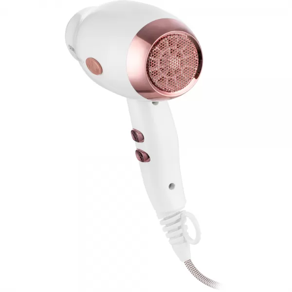 Vysoušeč vlasů SENCOR SHD 8271VT