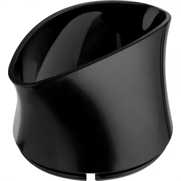 Vysoušeč vlasů Sencor SHD 0045BK