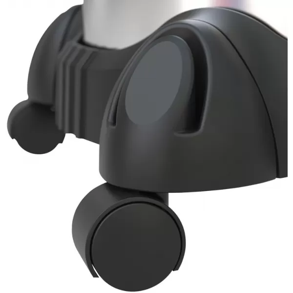 Vysavač na suché a mokré nečistoty GNTS 30L Güde 17002