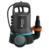 Čerpadlo pro čistou vodu Gardena 9030-20