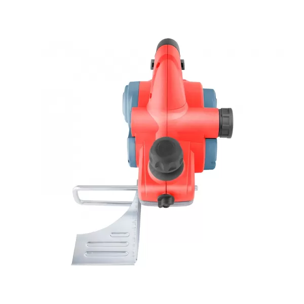 Hoblík elektrický, 710W EXTOL PREMIUM 8893404